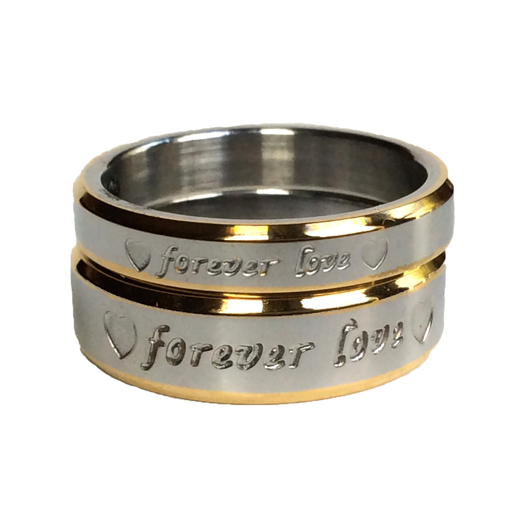 Engagement Ring, Promise Ring, Wedding Band